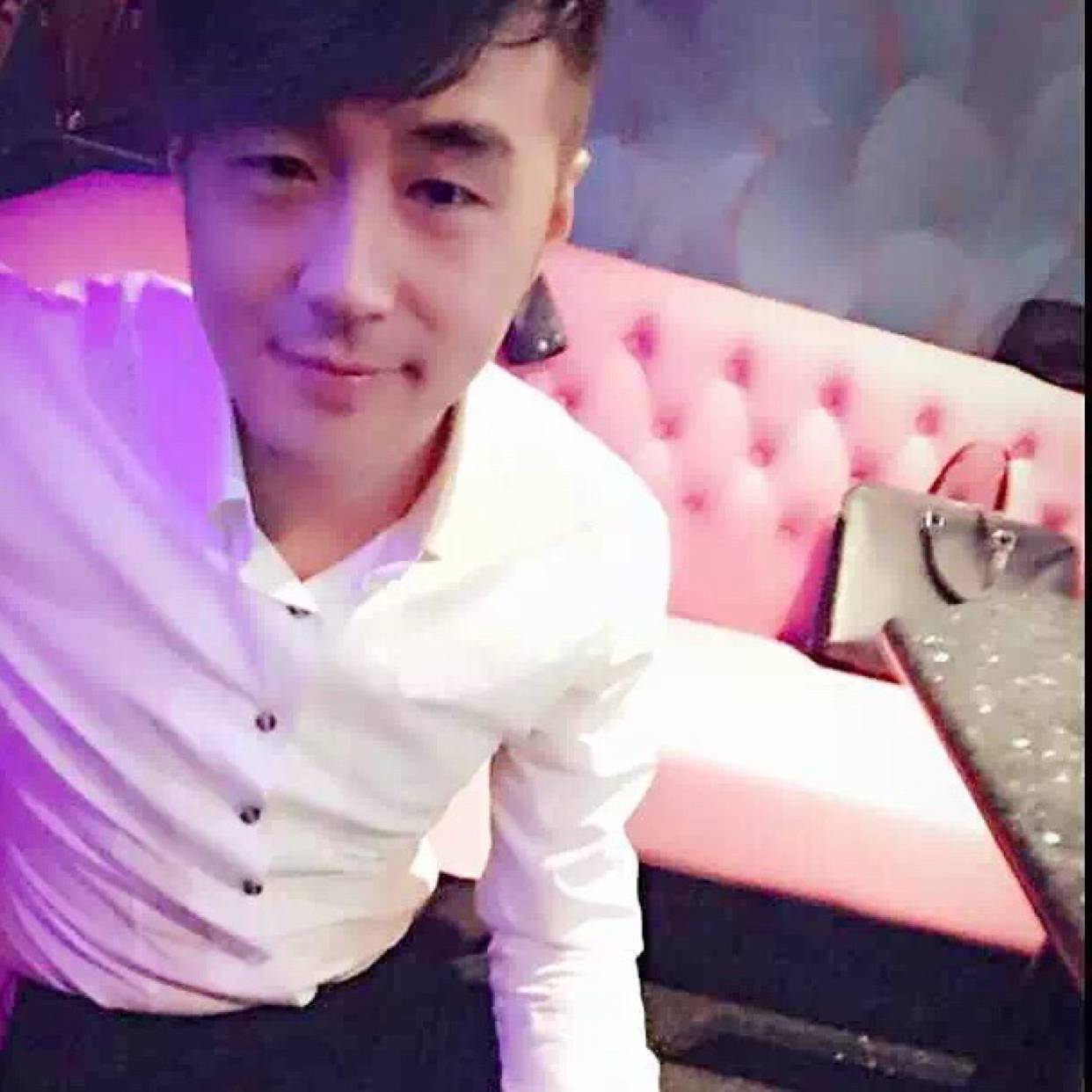 会员431193281的照片