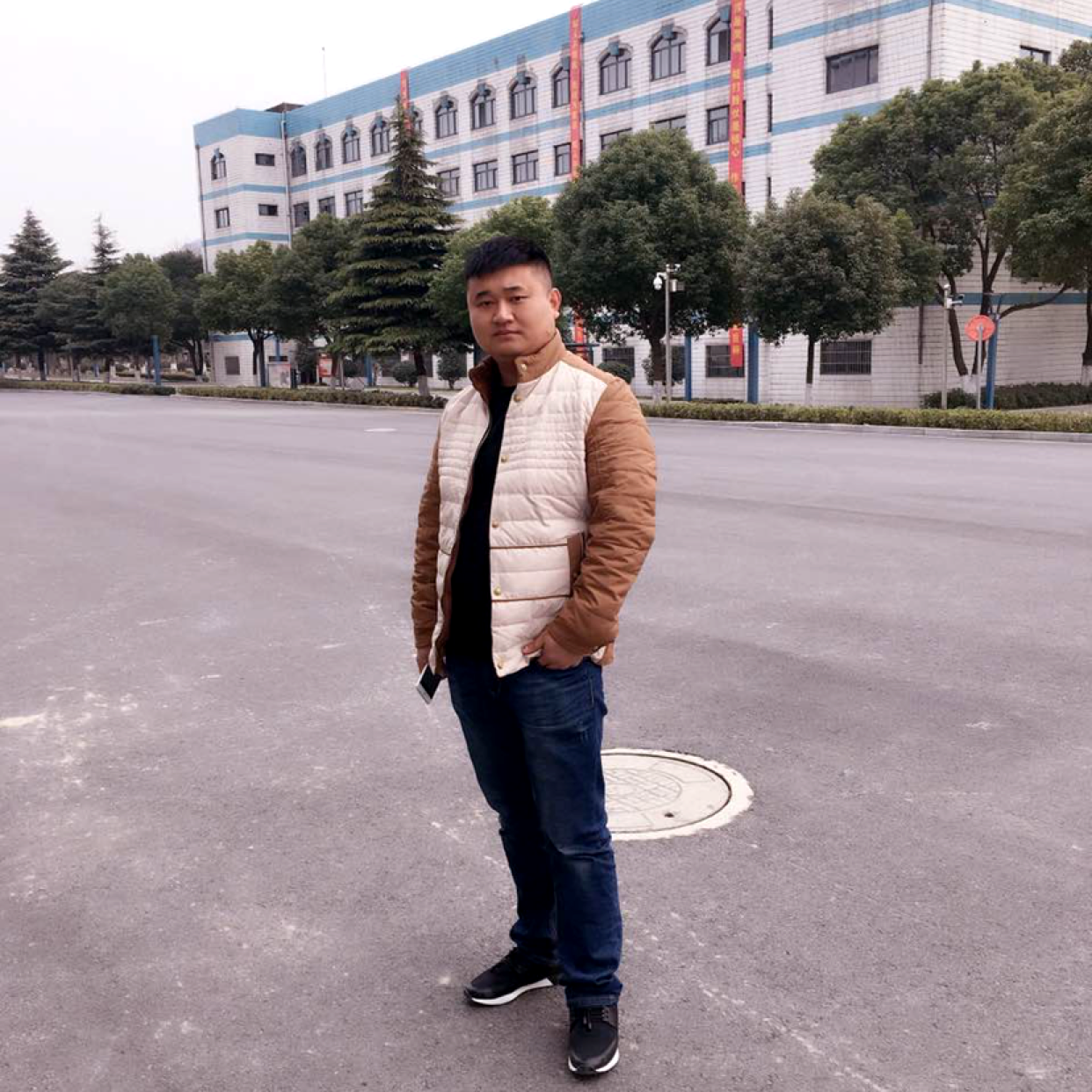心锁就1辈子旳的照片