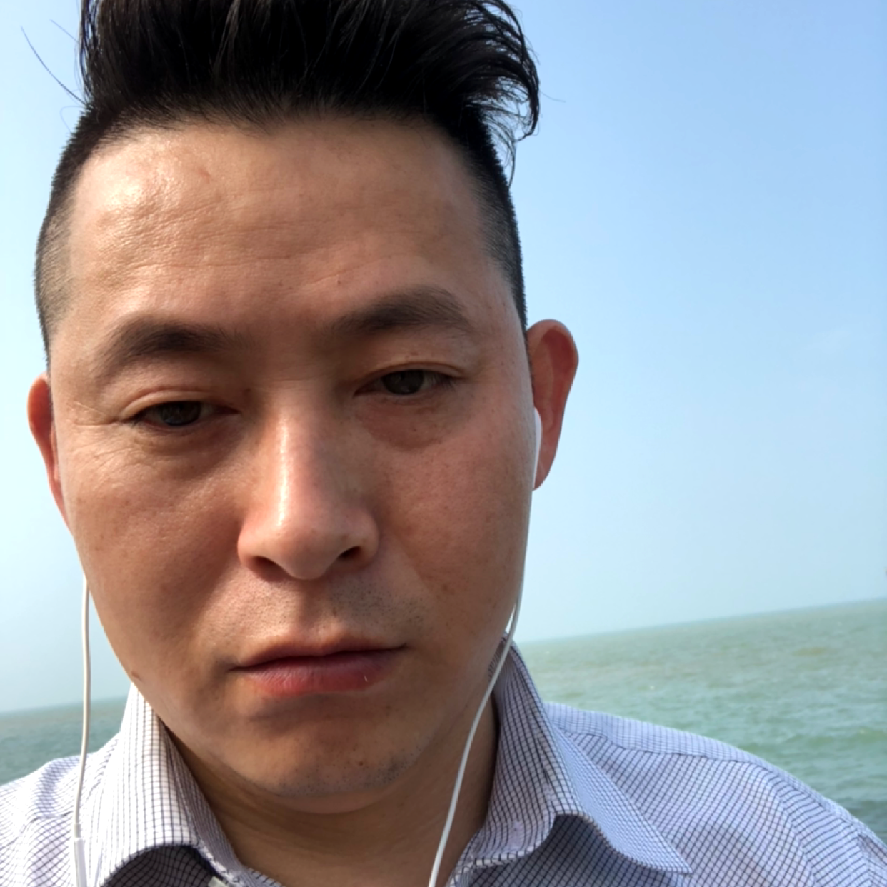 张俊铭的照片