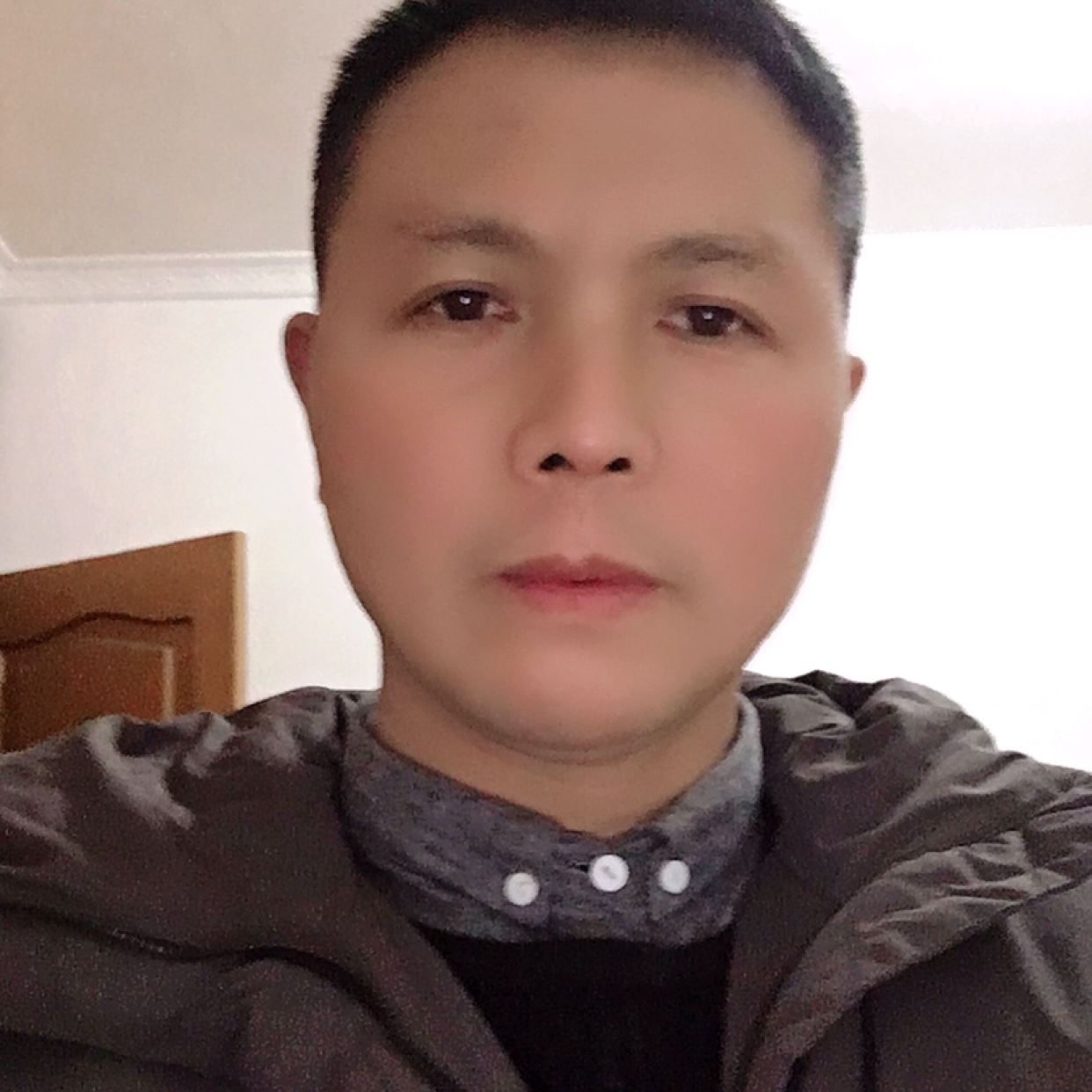 浮生闻火龙果的照片