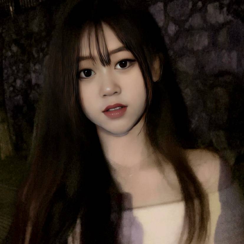 太阳保卫热情的照片