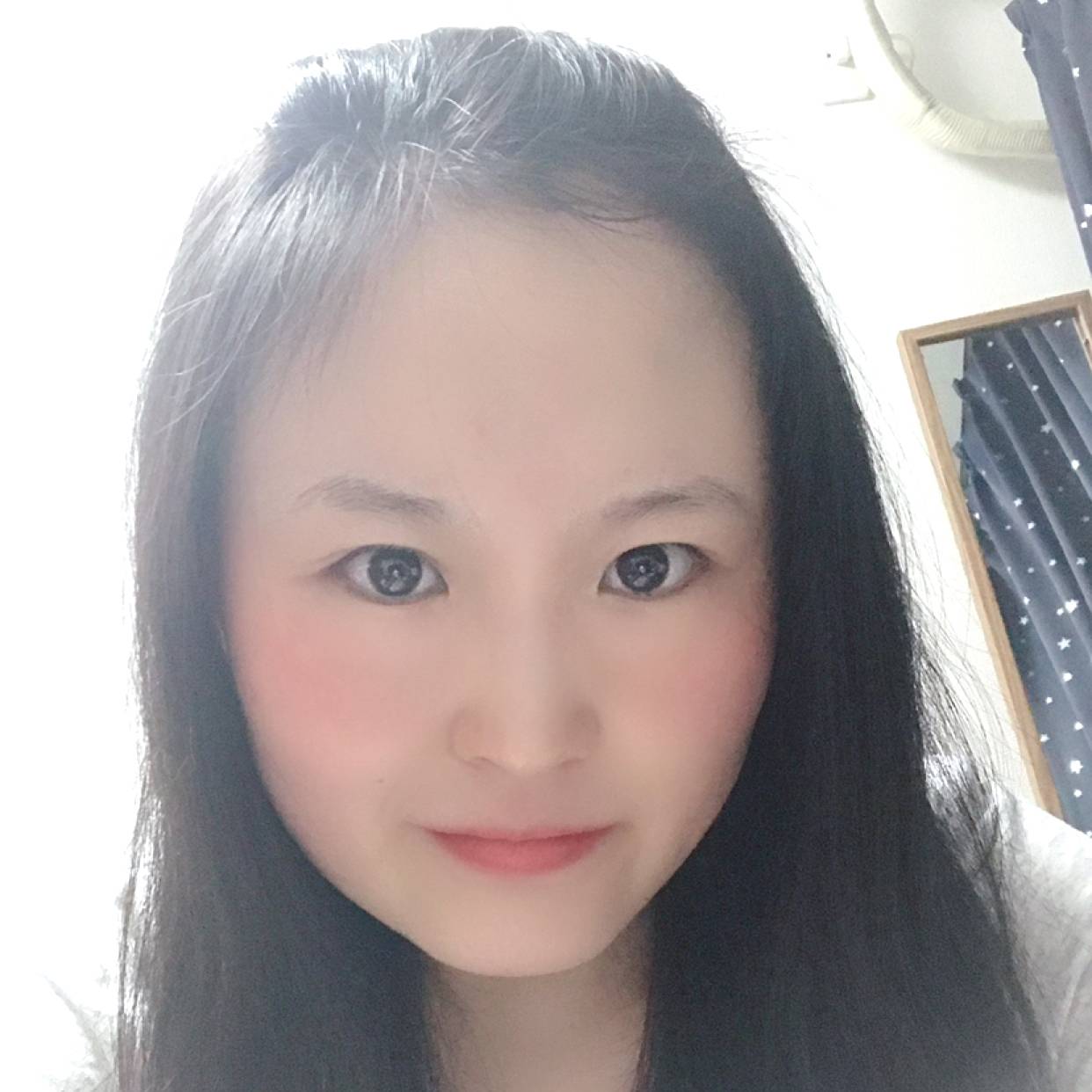 随风wtt的照片