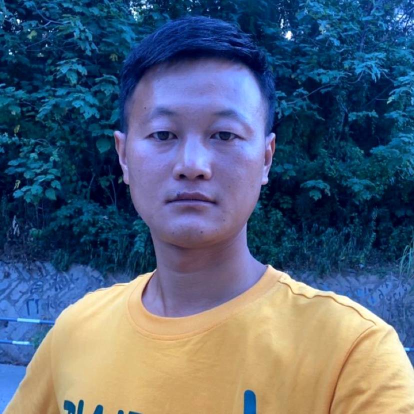 找个未来的照片