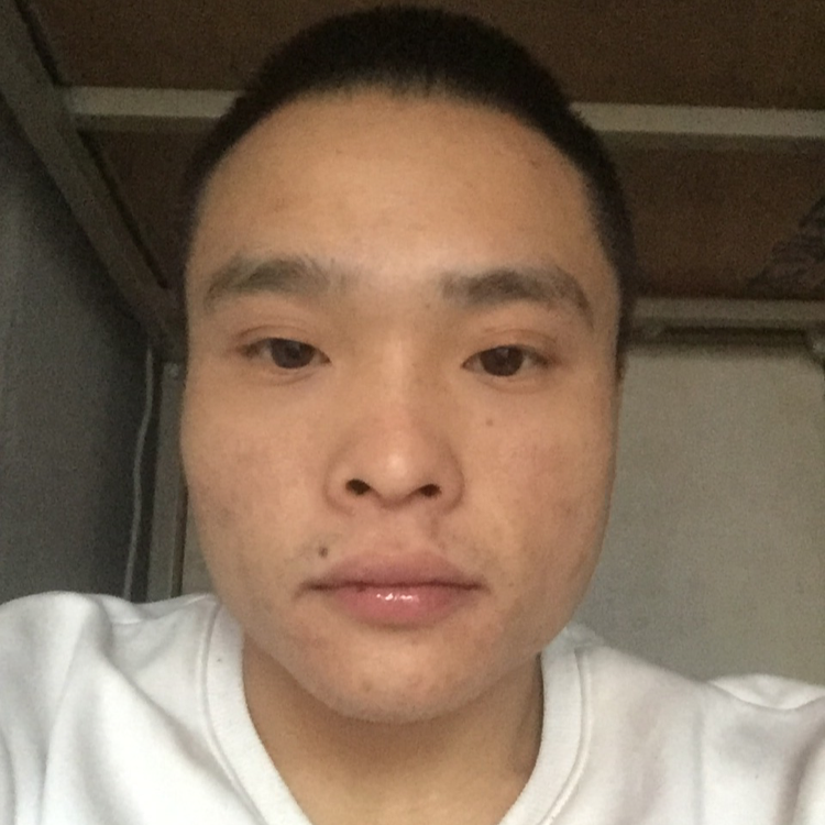 跳跃扯冥王星的照片