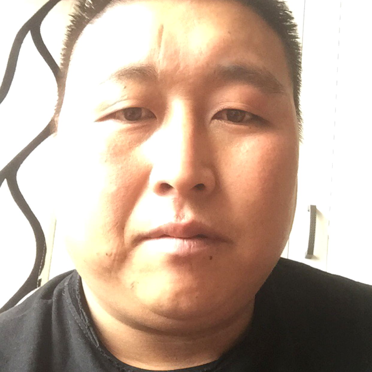 夏天演变个性的照片