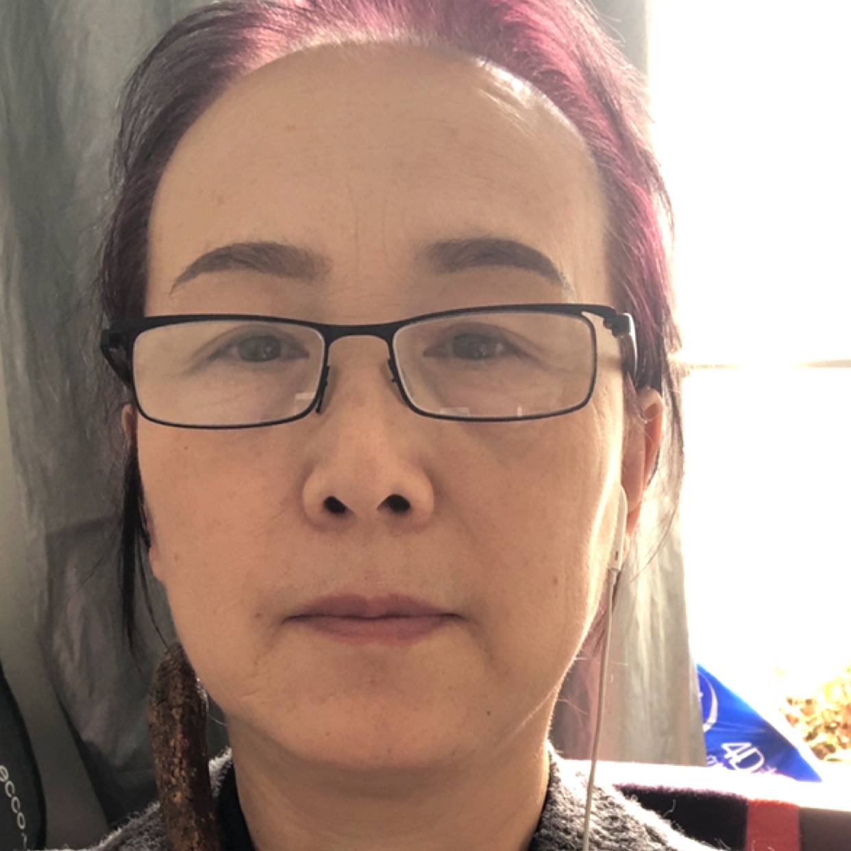 会员656823822的照片