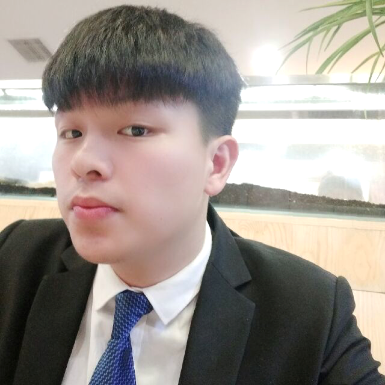 丝袜等于迷路的照片