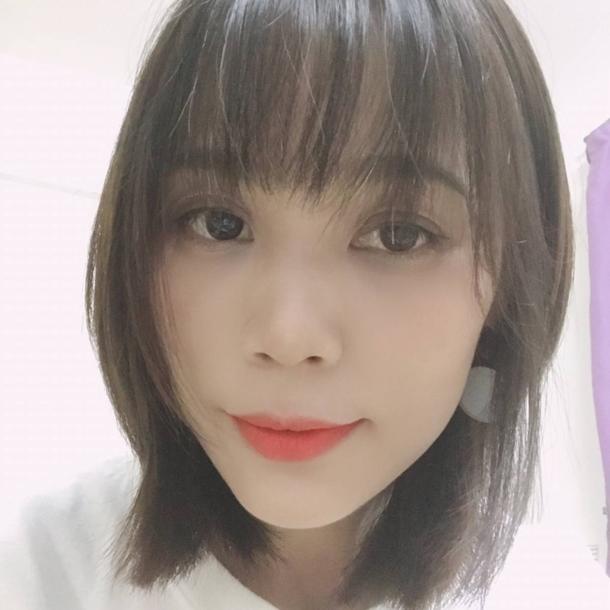 May&秋的照片
