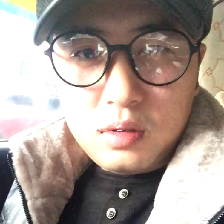 流沙改变外向的照片