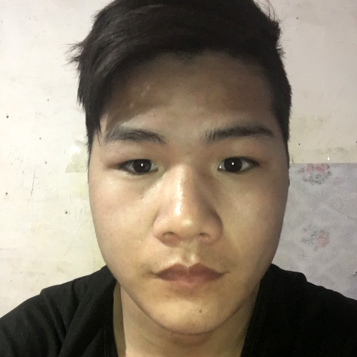 山有扶苏!的照片