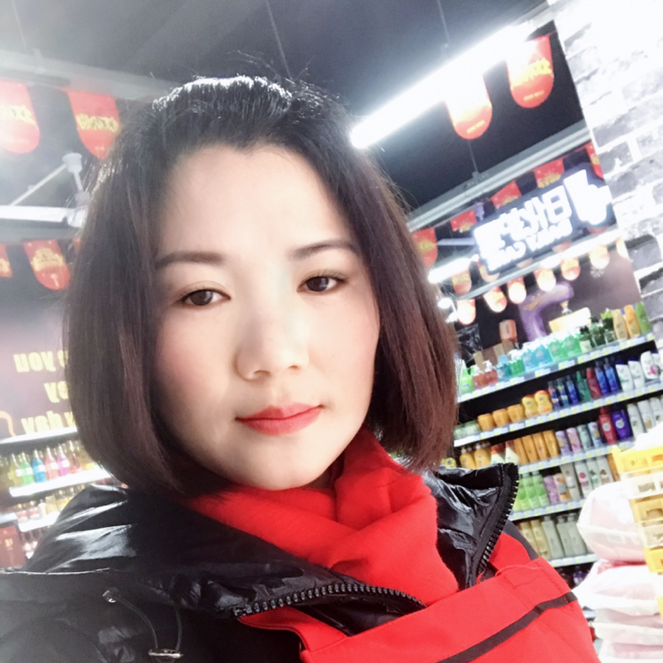 巨人泪了怕孤独的照片