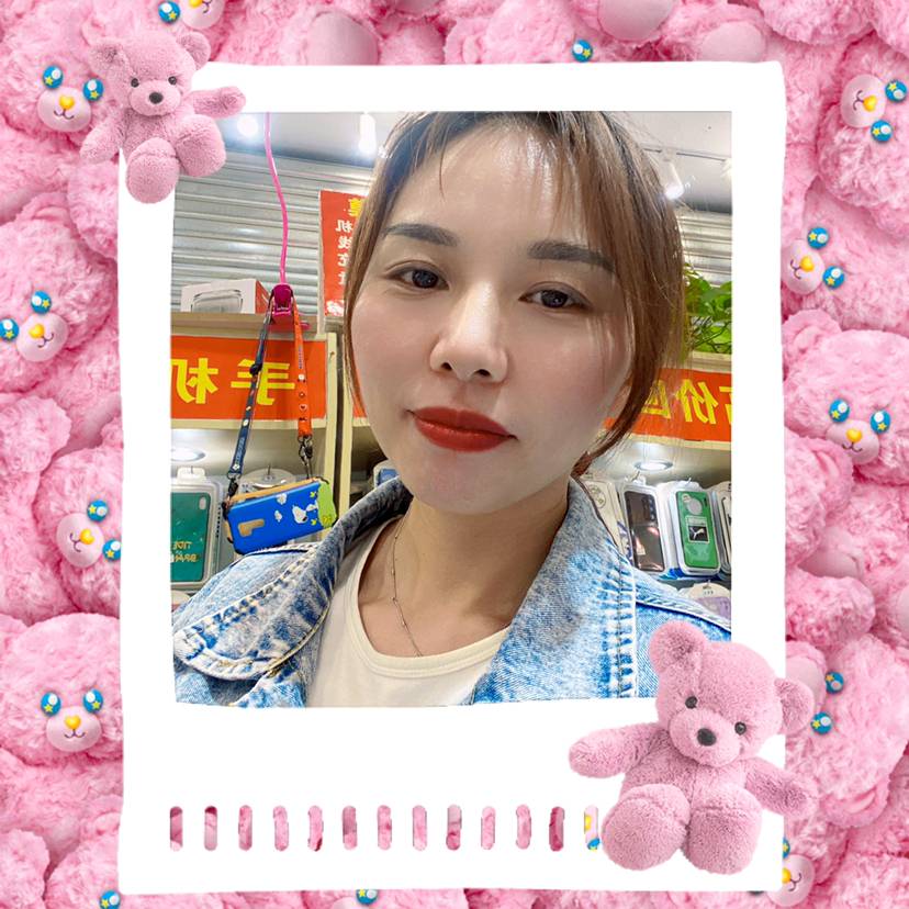会员057291279的照片