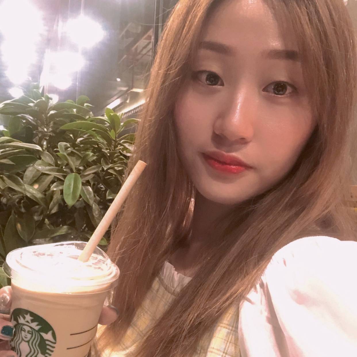 温暖3的照片