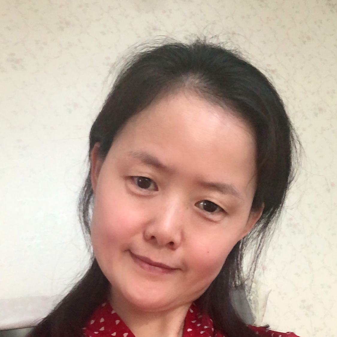 嘉钥的照片