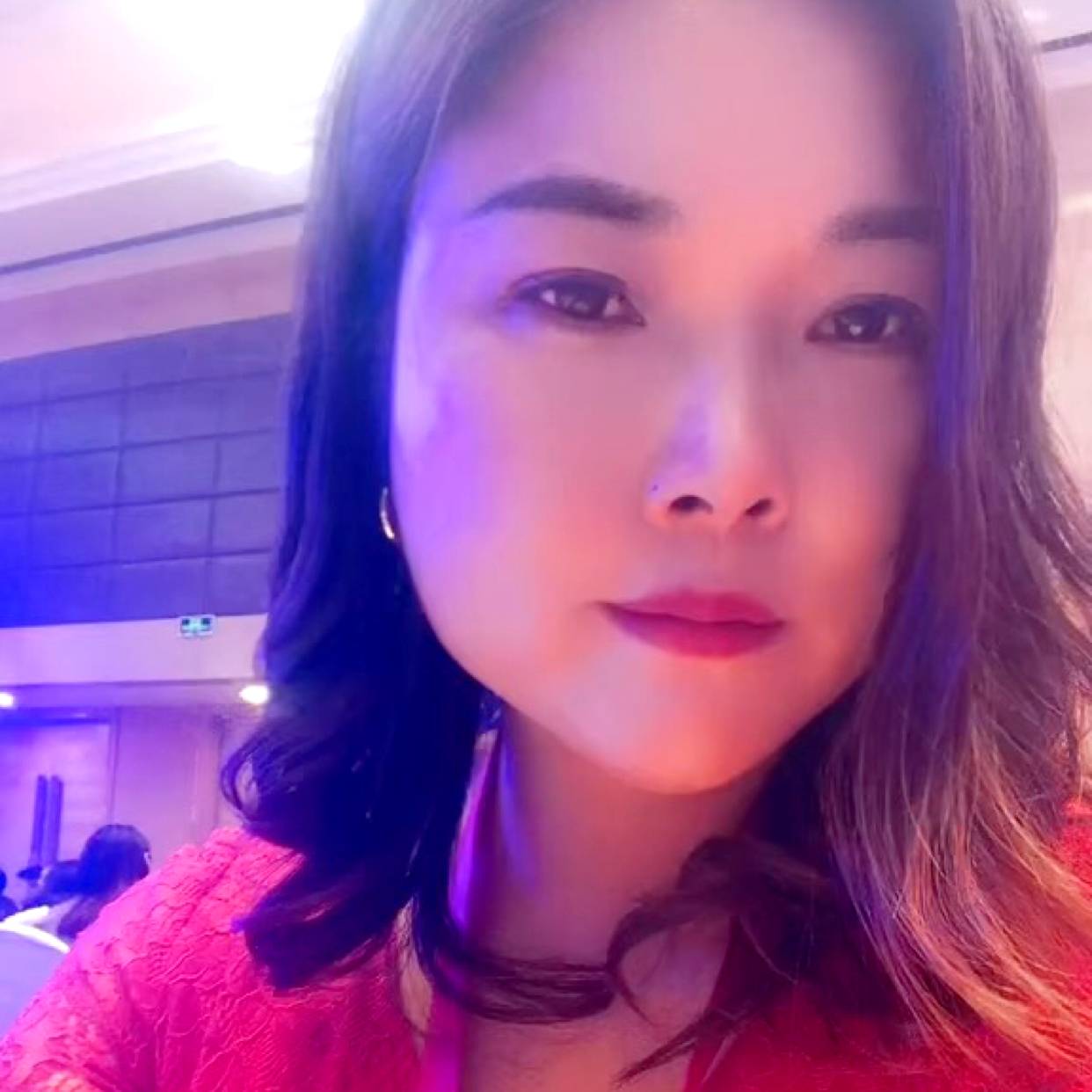 会员298459380的照片