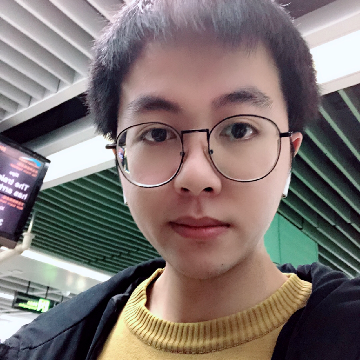 一辈子旳断夏的照片