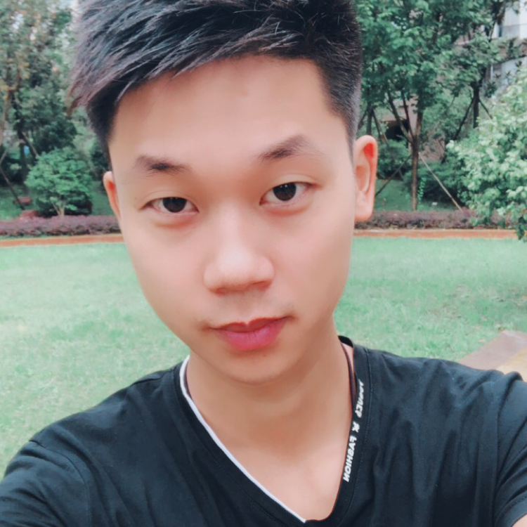 大白火星上的照片