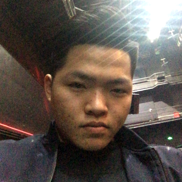 top酒吧小许的照片