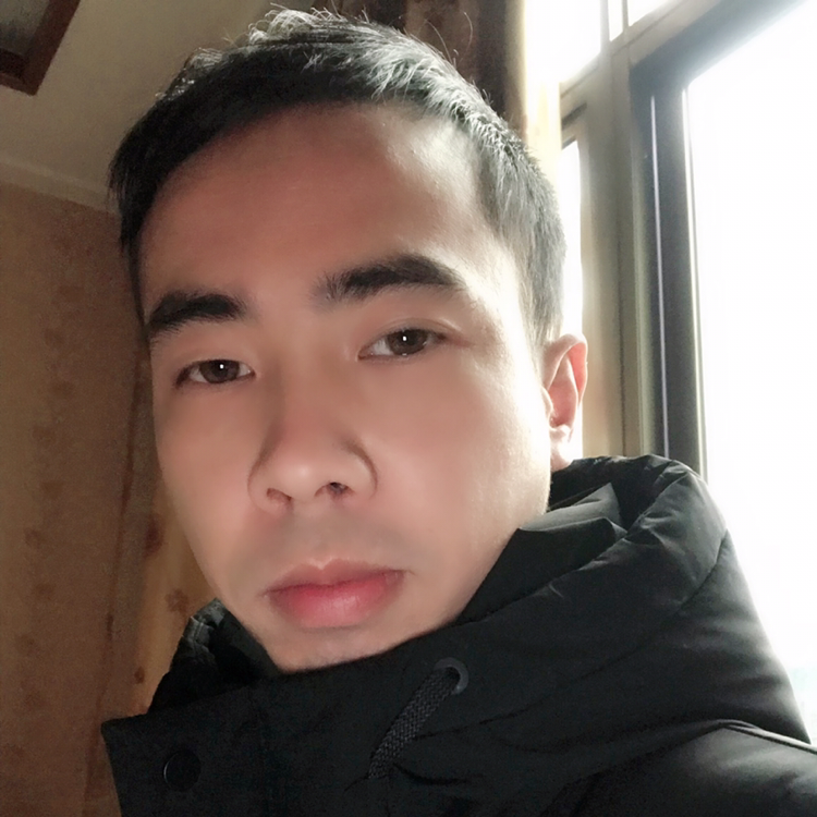 轩辕扯故意的照片