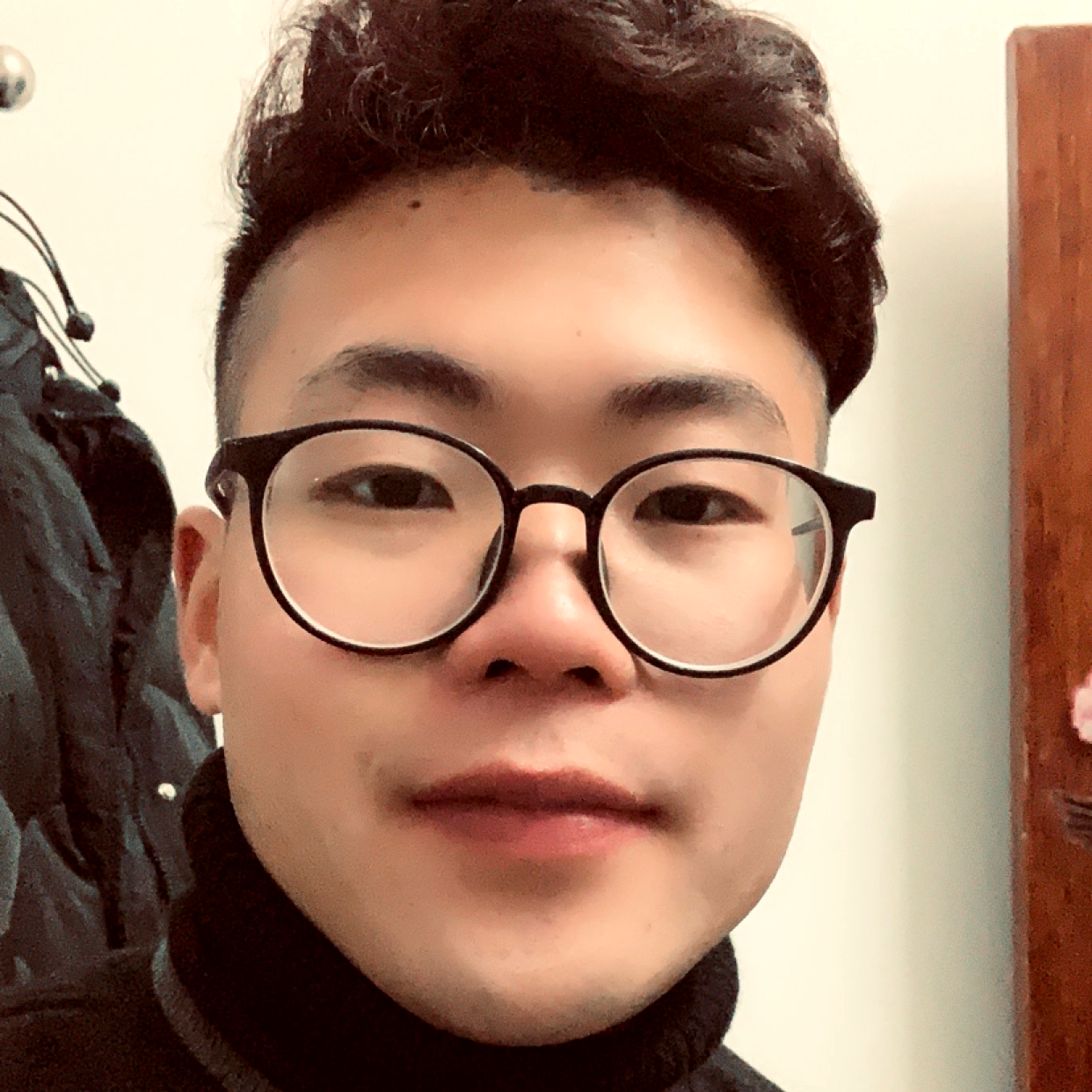 梦！～～的照片