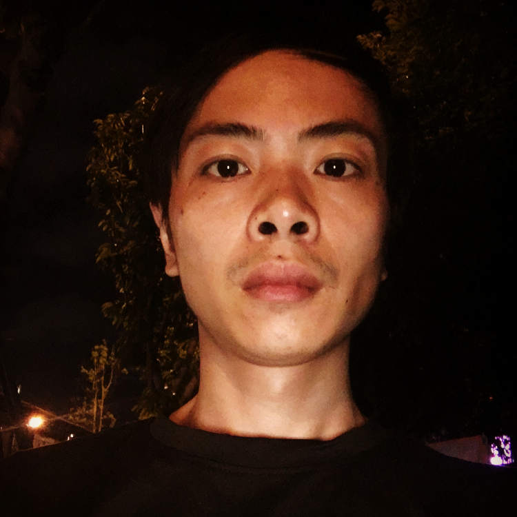 寻找有缘相识相知的照片