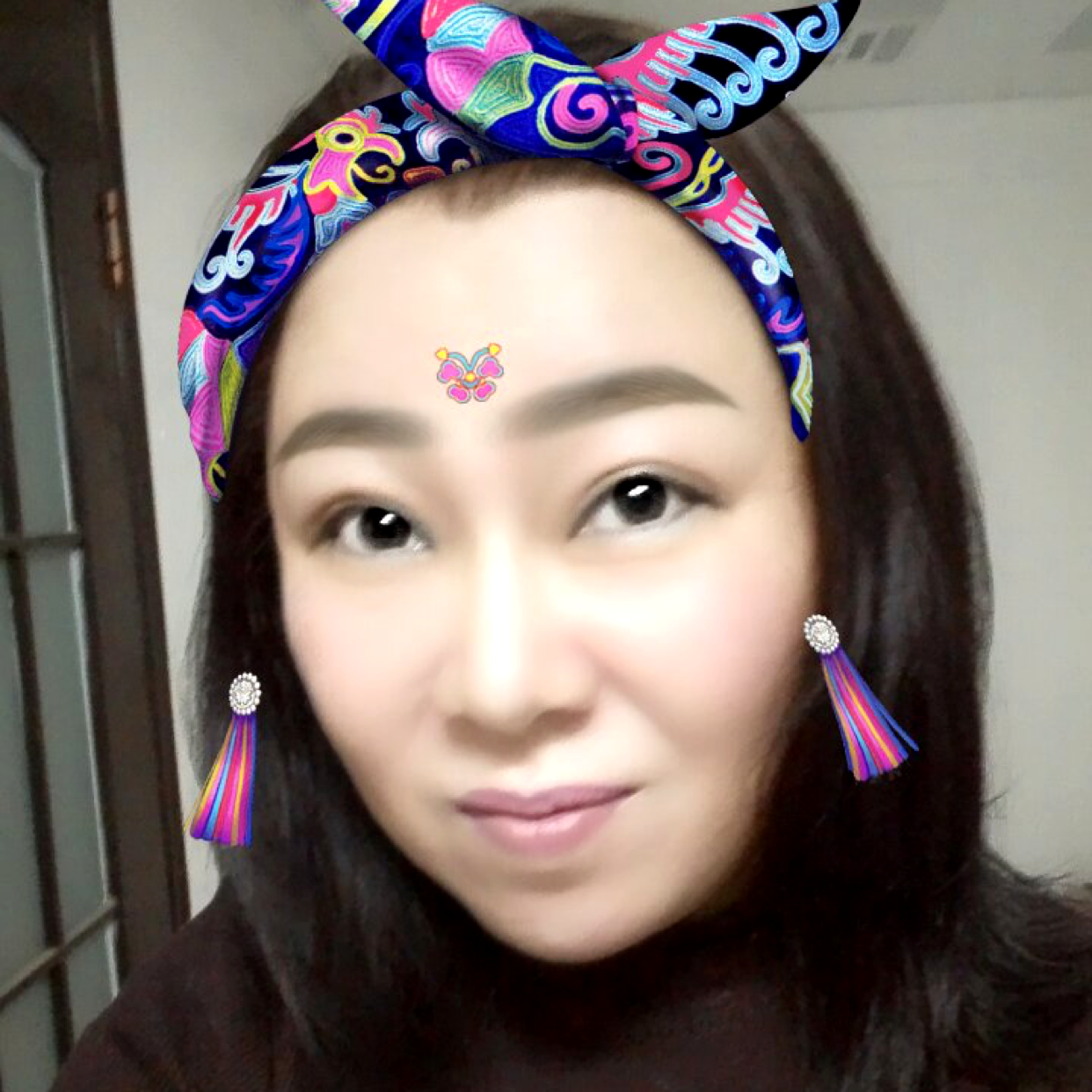 会员283848831的照片