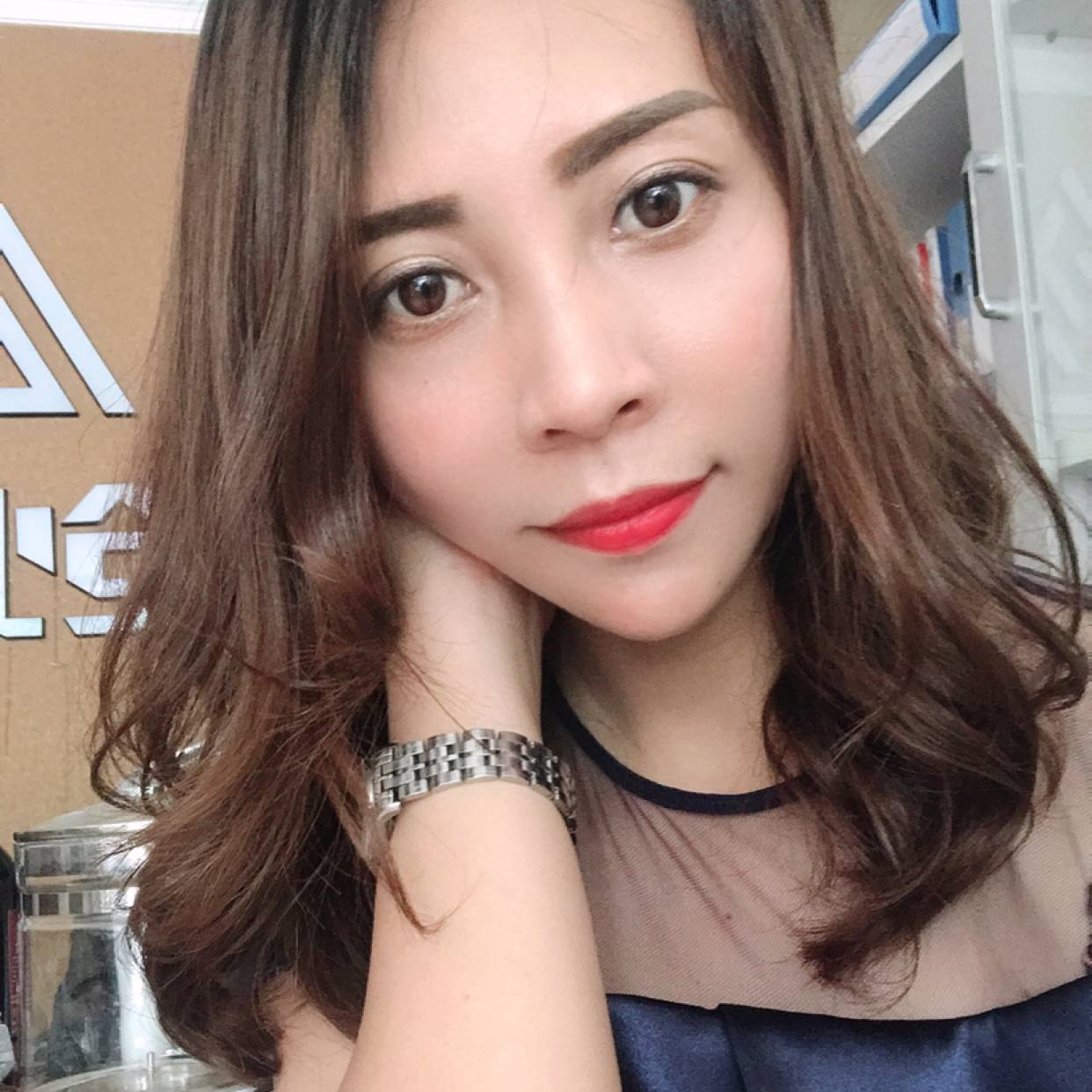 落后演变爱情的照片