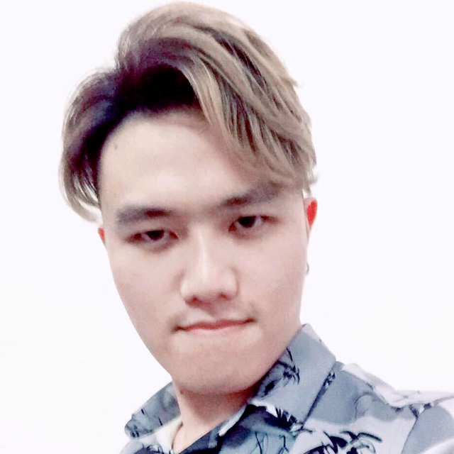 你有多动人的照片