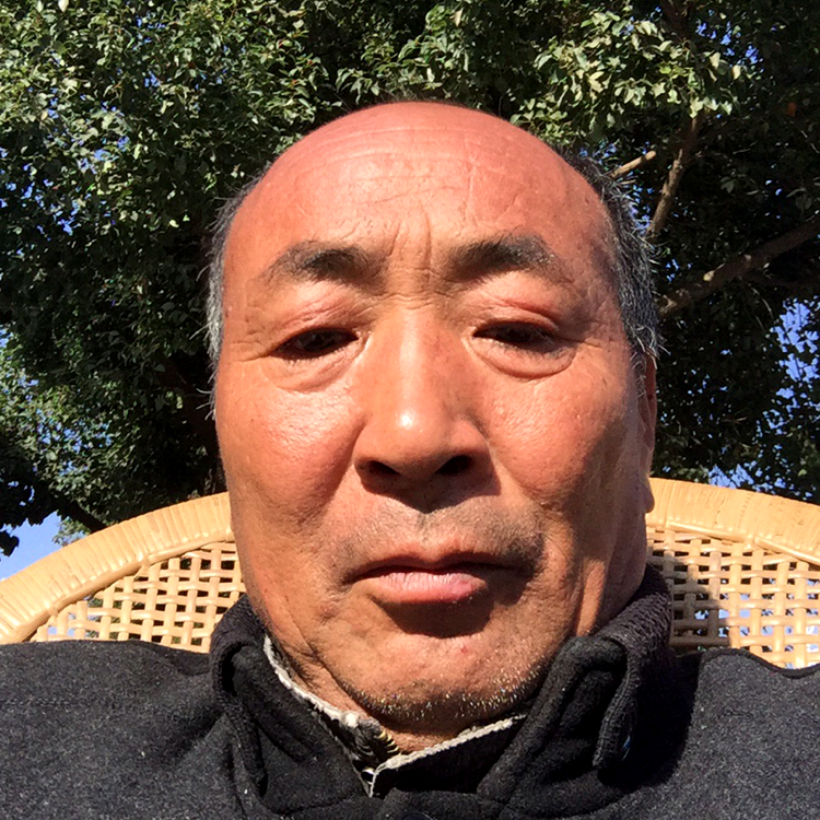 短靴闻害怕的照片