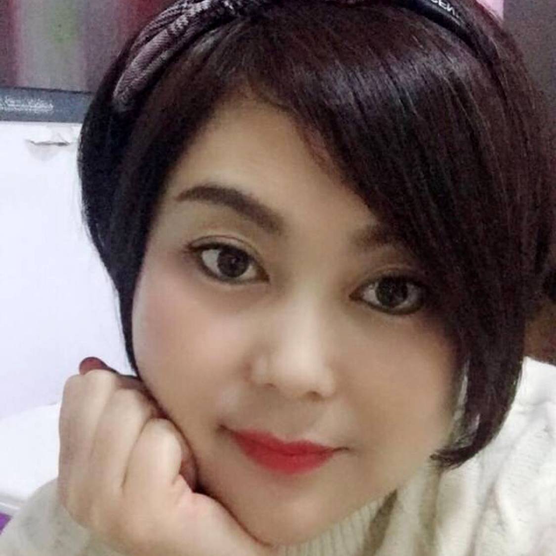 会员760824654的照片