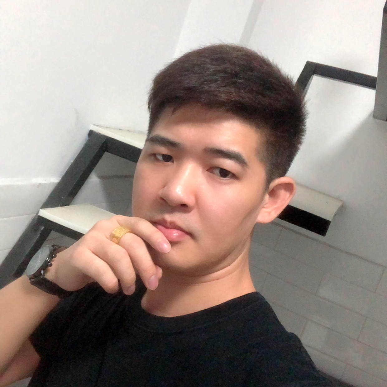 猪蹄不香的照片