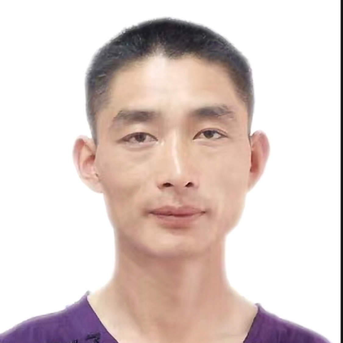 阿荣1的照片