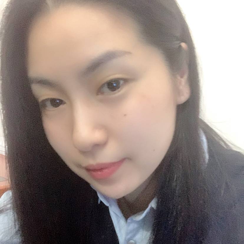 Angel晶的照片