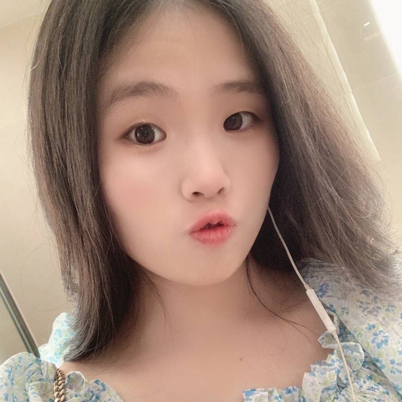 SaSa816的照片
