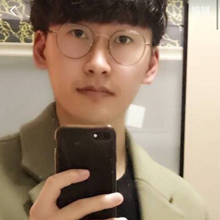 这个骚年不太冷的照片