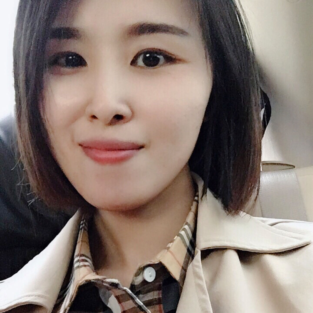导师苦恋孤独的照片