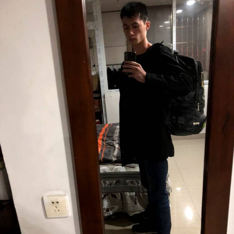 橘生淮南则为橘。的照片