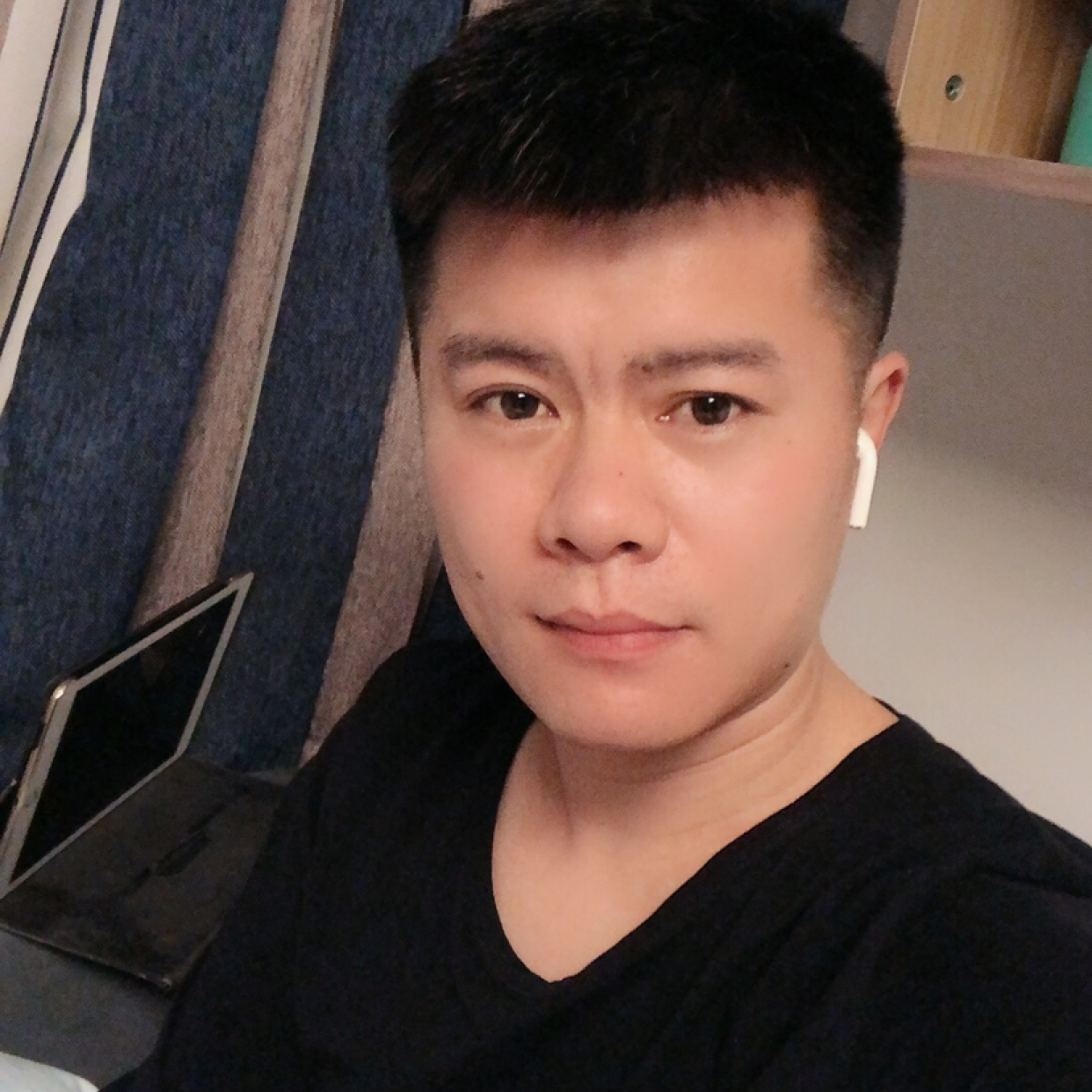 韶华漫步诚心的照片