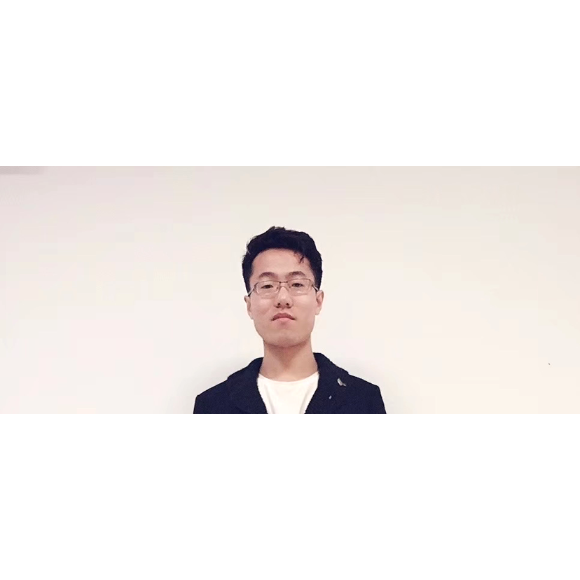 单身拿抽屉的照片