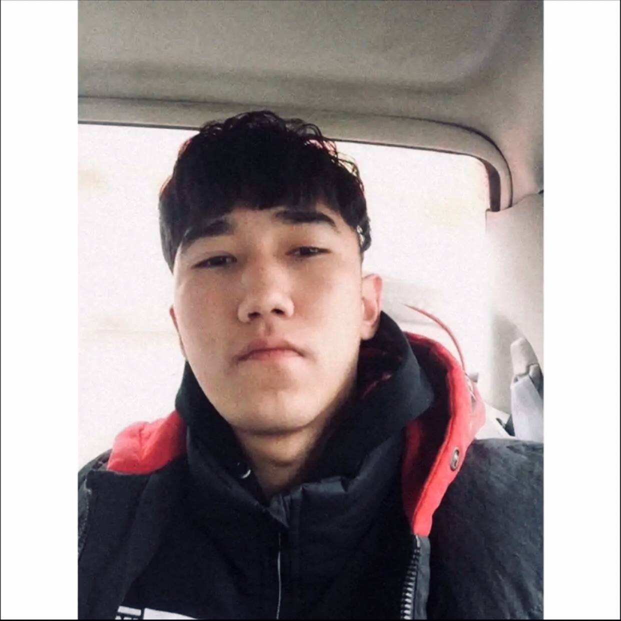 木小拉的照片