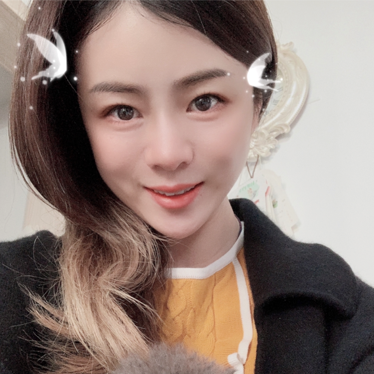 苏小美的照片