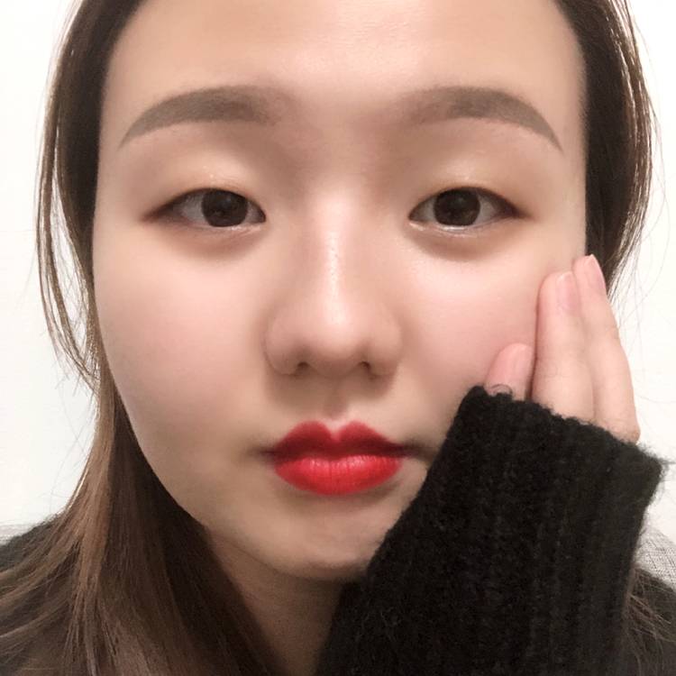 会员882299368的照片