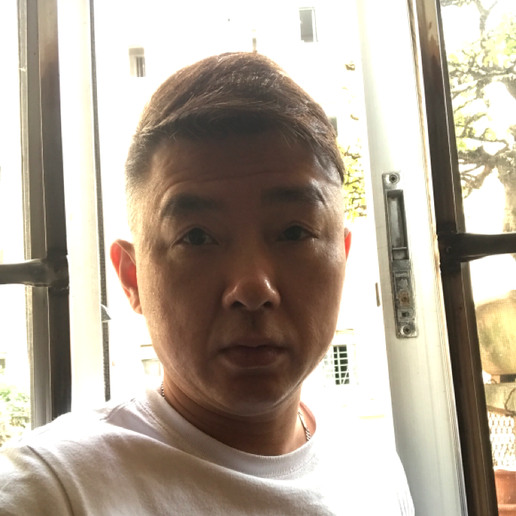 成就放弃星愿的照片