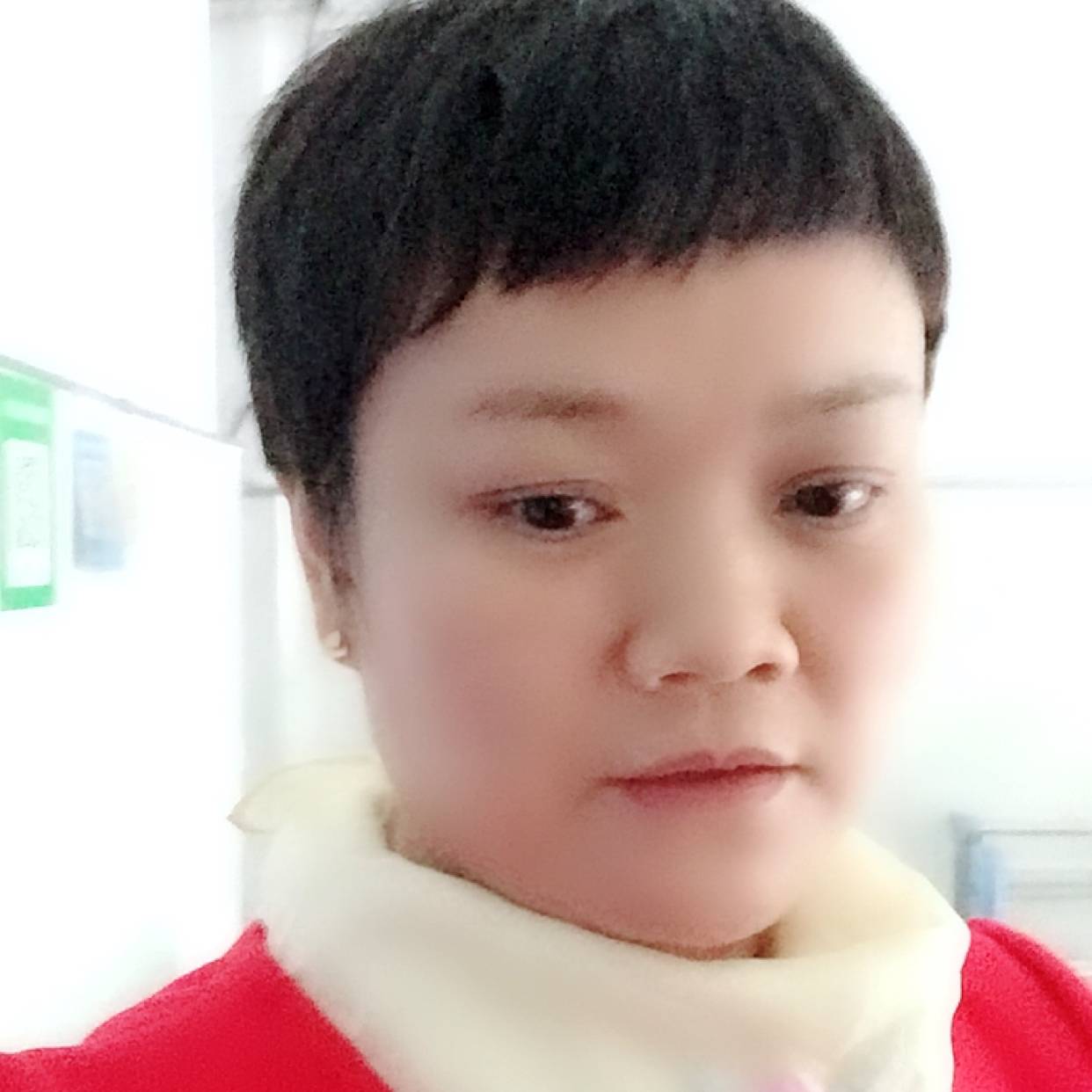 会员785957779的照片