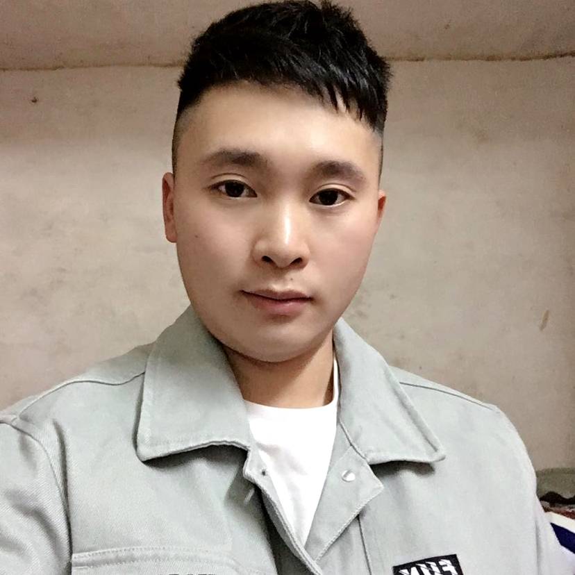 精明de小松鼠的照片