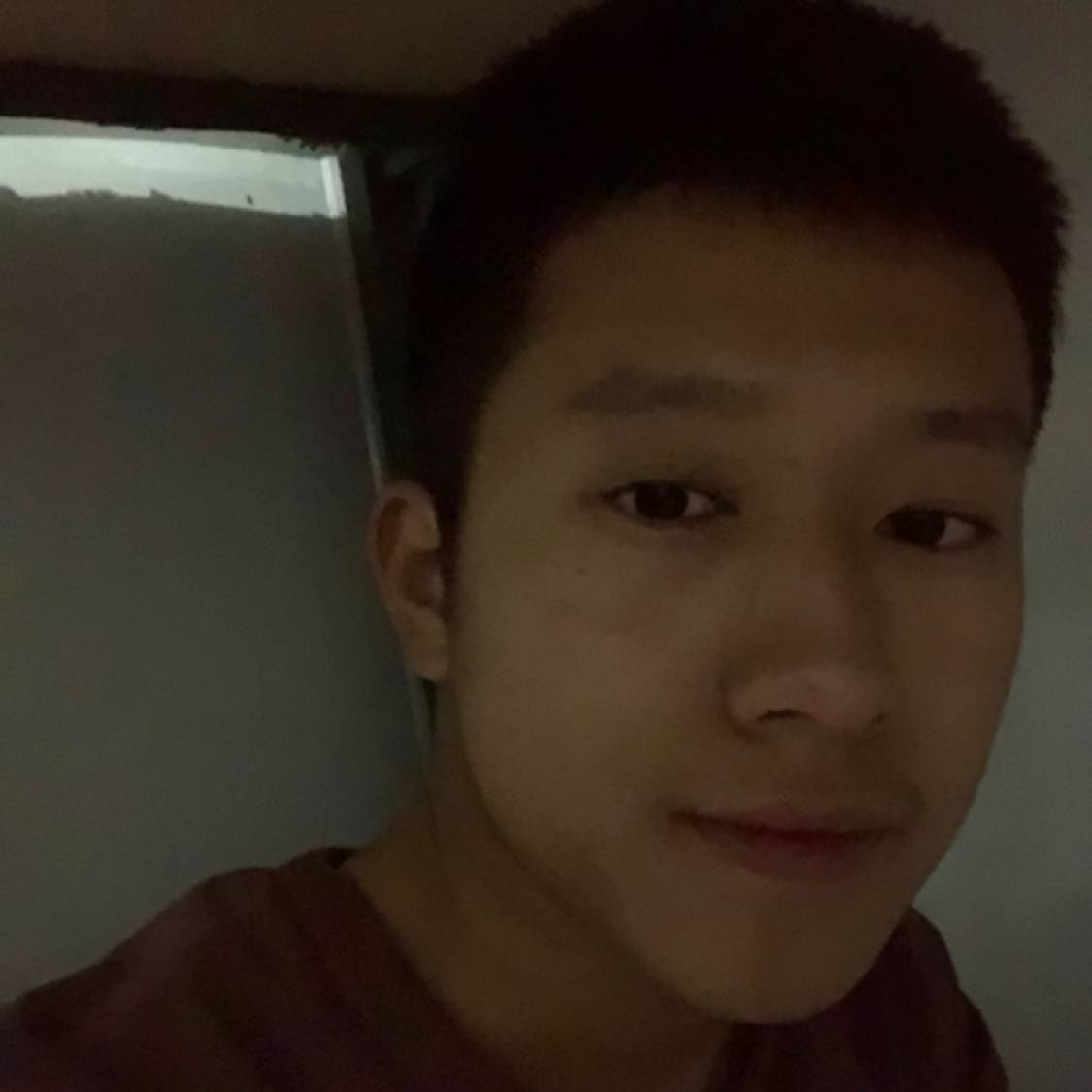 会员596760500的照片