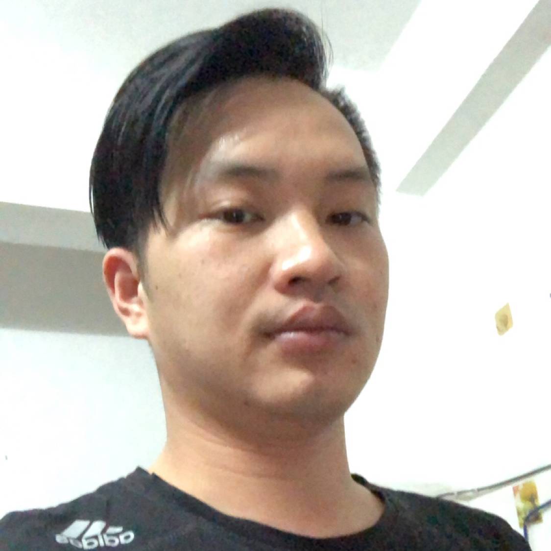 糟糕有雨的照片