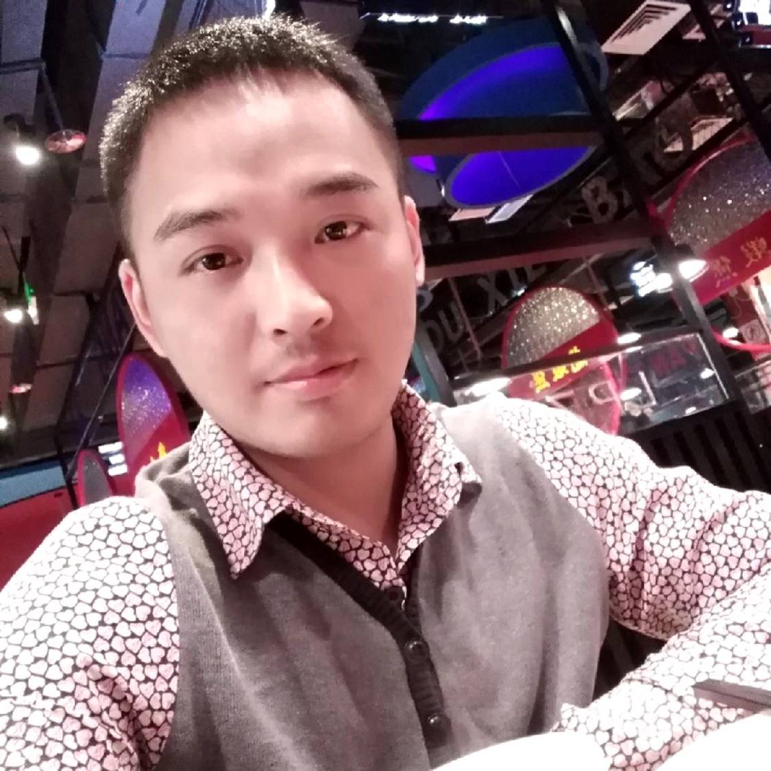 会员337539593的照片