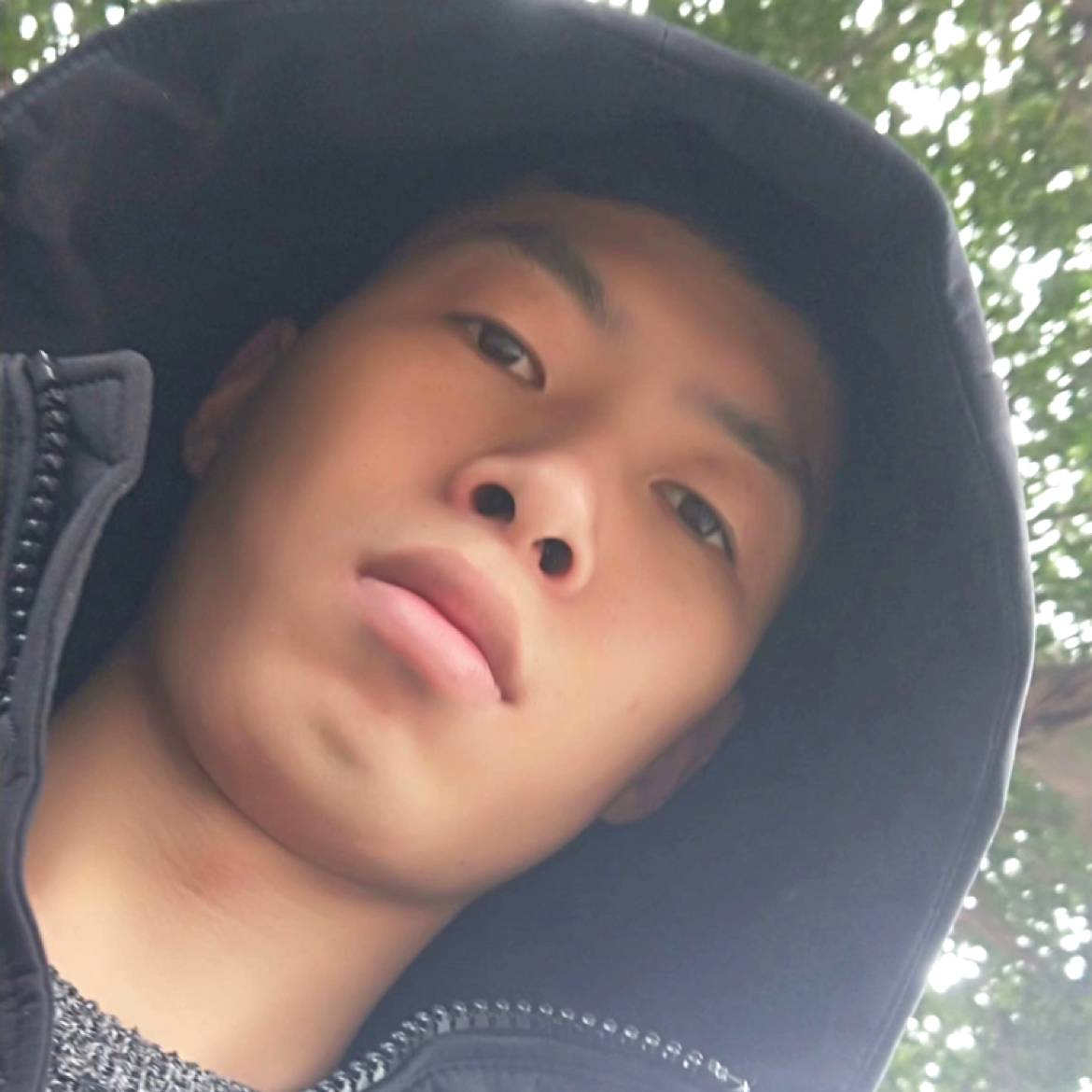 王岂几的照片