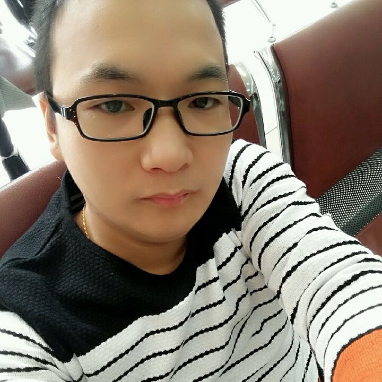 包海林的照片